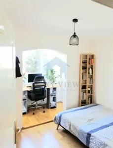Apartament 4 camere, Zorilor - Cluj-Napoca