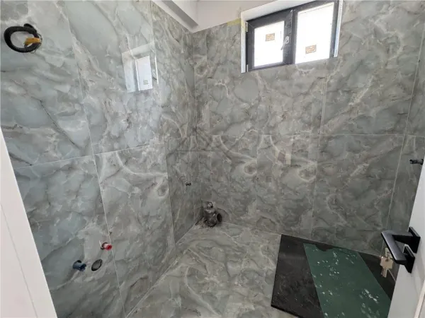Casă 4 camere Chiajna - poza 3