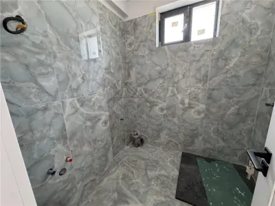 Casă 4 camere Chiajna - poza 3