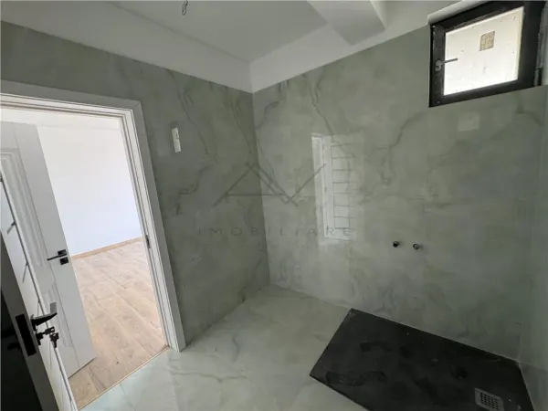 Casă 4 camere Chiajna - poza 12