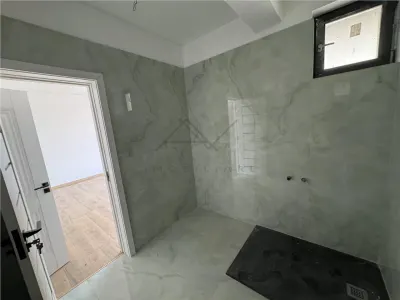 Casă 4 camere Chiajna - poza 12