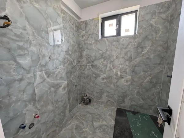 Casă 4 camere Chiajna - poza 13