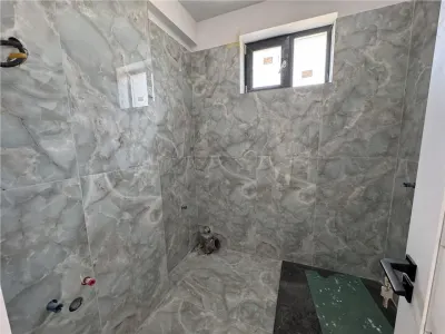 Casă 4 camere Chiajna - poza 13