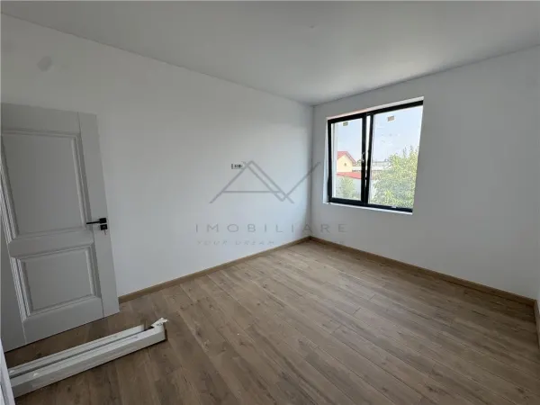 Casă 4 camere Chiajna - poza 15