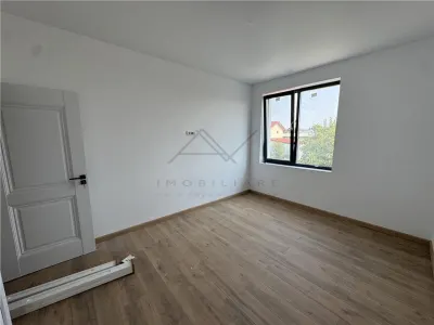 Casă 4 camere Chiajna - poza 15