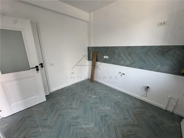 Casă 4 camere Chiajna - poza 4