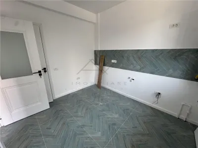 Casă 4 camere Chiajna - poza 4