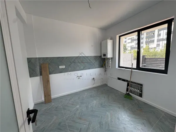 Casă 4 camere Chiajna - poza 5