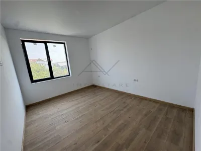 Casă 4 camere Chiajna - poza 6