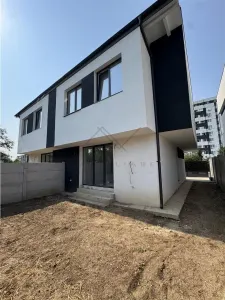 Casă 4 camere Chiajna - poza 7