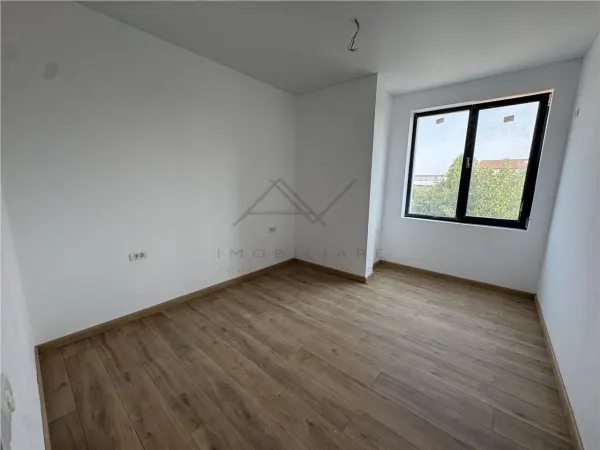 Casă 4 camere Chiajna - poza 8