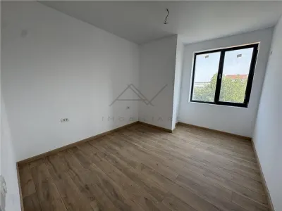 Casă 4 camere Chiajna - poza 8