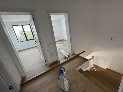 Casă 4 camere Chiajna - poza 9