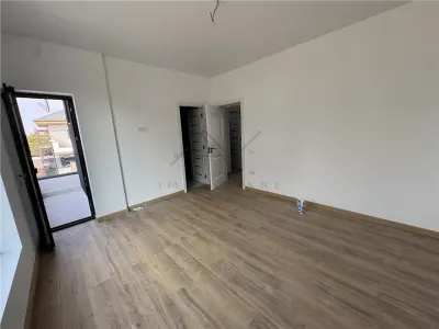 Casă 4 camere Chiajna - poza 11