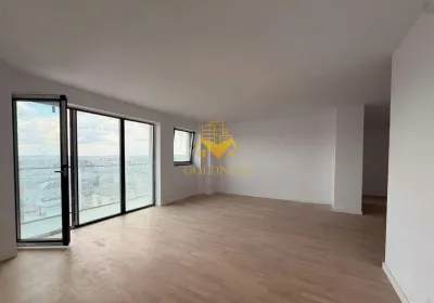 4 camere Centru ,Mihai Viteazu |94 mp et 18 parcare si TVA inclus | - Cluj-Napoca