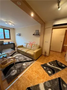 Vanzare apartament 2 camere renovate  Obor - Bucuresti