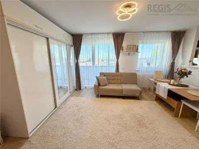 Apartament 2 camere Brașov - poza 6