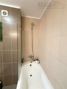 Apartament 2 camere Brașov - poza 11