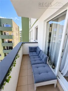 Apartament 2 camere Brașov - poza 12