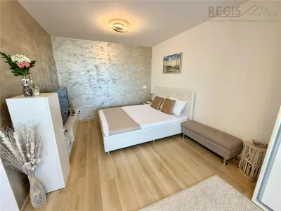 Apartament 2 camere Brașov - poza 7