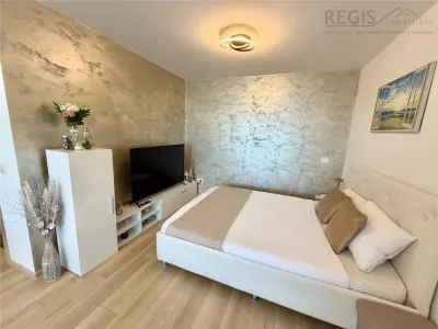 Apartament 2 camere Brașov - poza 5