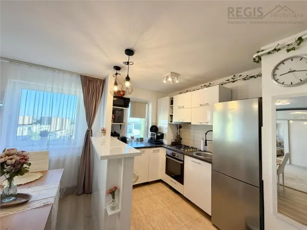 Apartament 2 camere Brașov - poza 2
