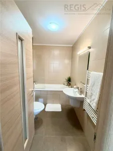 Apartament 2 camere Brașov - poza 9