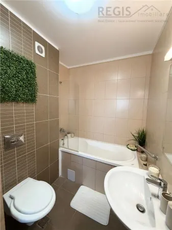 Apartament 2 camere Brașov - poza 10