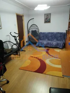 Apartament 3 camere Berceni - Bucuresti