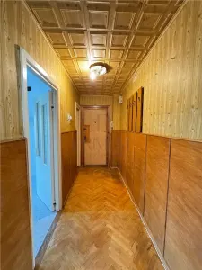 SOARELUI - 2 CAMERE - ETAJ 3 - BLOC IZOLAT - 2 DEBARALE - DECOMANDAT - Timisoara