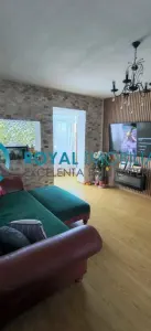 Royal Imobiliare - Vanzare apartament 3 camere zona Democratiei - Ploiesti