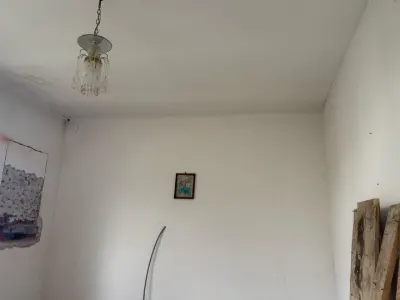 Apartament de vanzare necesita renovare Sibiu Ultracentral - Sibiu
