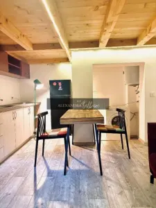 Oportunitate investitie, 9 Apartamente, Ultracentral - Cluj-Napoca