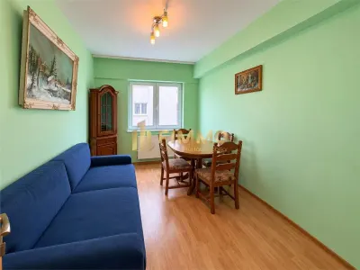 Apartament Zamca | 2 cam | ID: 1996 - Suceava