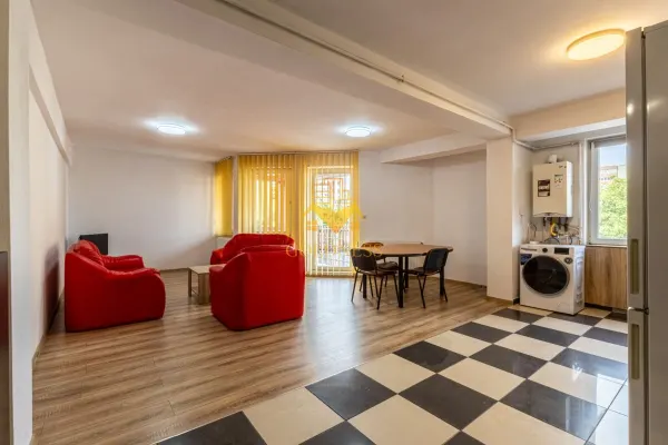 Apartament 3 camere Cluj-Napoca - poza 12