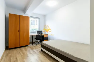 Apartament 3 camere Cluj-Napoca - poza 13