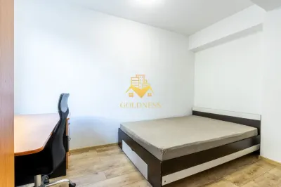 Apartament 3 camere Cluj-Napoca - poza 3
