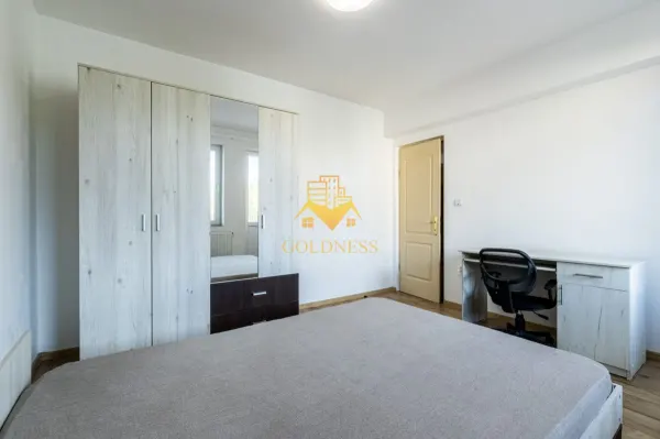 Apartament 3 camere Cluj-Napoca - poza 4