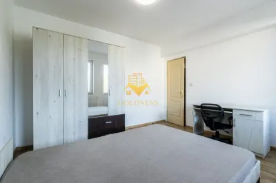 Apartament 3 camere Cluj-Napoca - poza 4