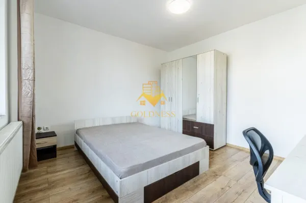Apartament 3 camere Cluj-Napoca - poza 5