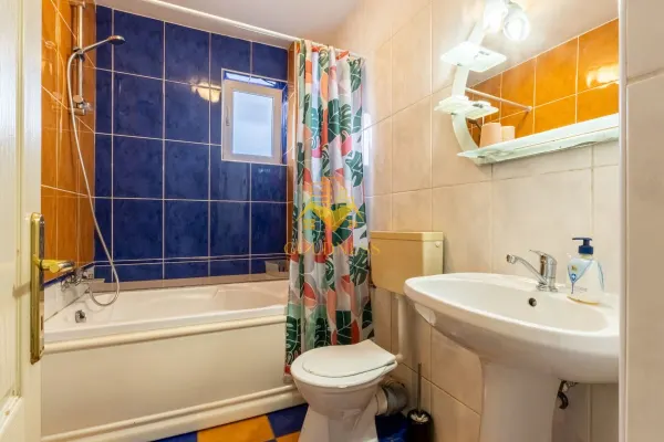 Apartament 3 camere Cluj-Napoca - poza 6