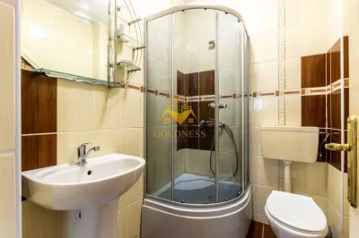 Apartament 3 camere Cluj-Napoca - poza 7