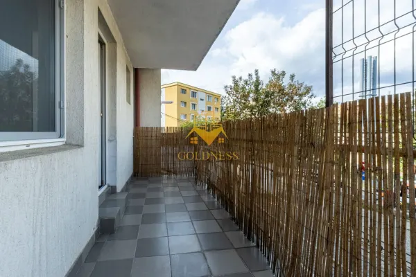 Apartament 3 camere Cluj-Napoca - poza 8