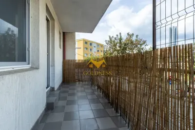 Apartament 3 camere Cluj-Napoca - poza 8