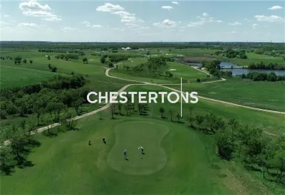 Vila 4 dormitoare cu acces direct la teren de golf privat de 18 gauri – Snagov - Snagov