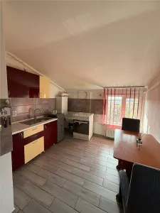 CALEA MARTIRILOR - 2 CAMERE - DECOMANDAT - CENTRALA PROPRIE - Timisoara
