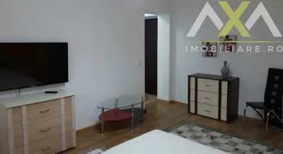 Apartament 1  camera decomandat Tatarasi - Flora - Iasi
