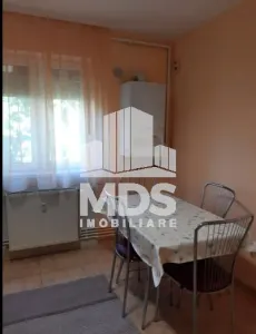 4 camere etaj 2 Circumvalatiunii decomandat - Timisoara