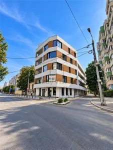 Apartament 3 camere | 158 mp | Bulevardul Ferdinand | Sector 2 - Bucuresti
