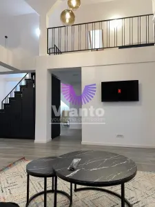 Studio modern | 70 mp | Parcare | Selimbar - Selimbar